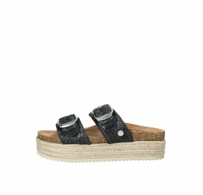 REFRESH Sandalo Donna Refresh 79455 