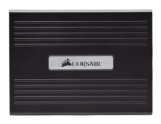 Corsair AX1600i Alimentatore per Computer 1600W ATX Nero