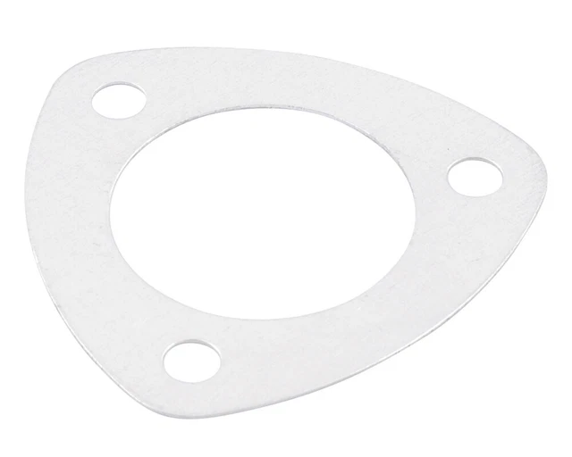 Embrayage de verrouillage de la plaque pour Kreidler Mobylette (triangle)