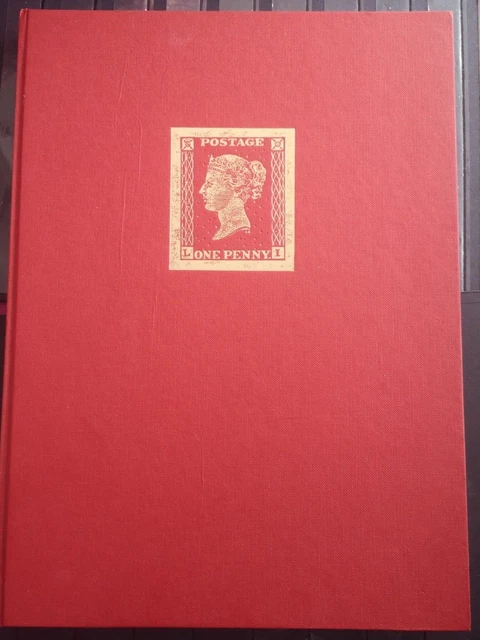 France - Collection de timbres différents Oblitérés (300