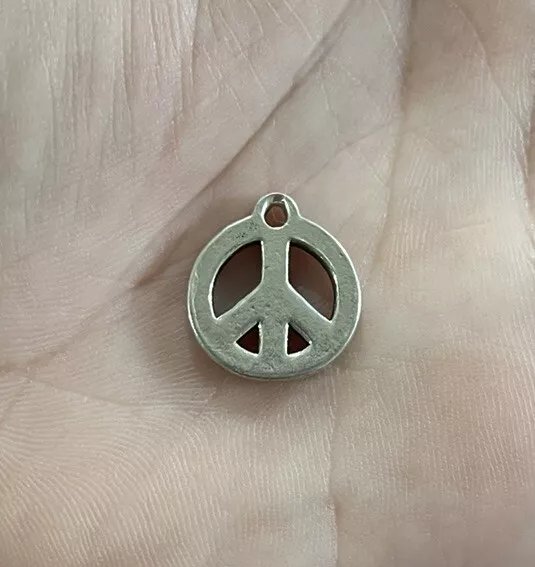 JAMES AVERY RETIRED Silver Yall Charm Y all 182.70 PicClick AU