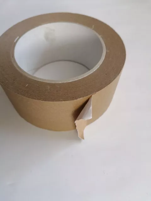 Cinta de pintor 50m x 50mm cinta de crepé cinta adhesiva cinta adhesiva cinta adhesiva