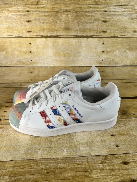 adidas gazelle silver green womens Adidas Superstar Slip On W Clear Orange AQ0919