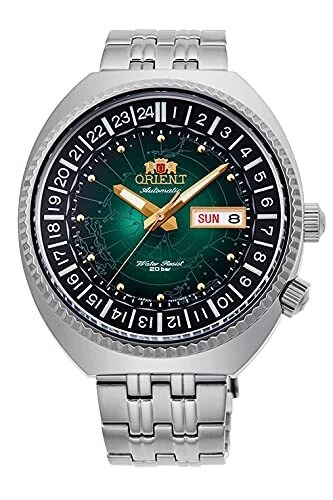 Orient sab0d005b8 deals