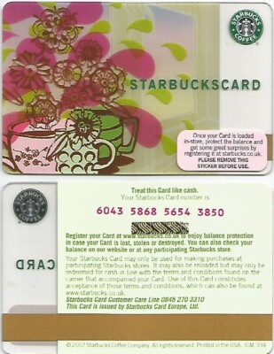Starbucks, Coffee & Tea, Food & Beverage, Advertising Starbucks, Coffee & Tea, Food & Beverage, Advertising