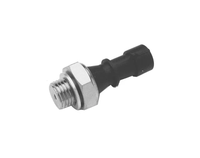 The Lord Of The Tools 1 Interrupteur De Pression D'huile Compatible