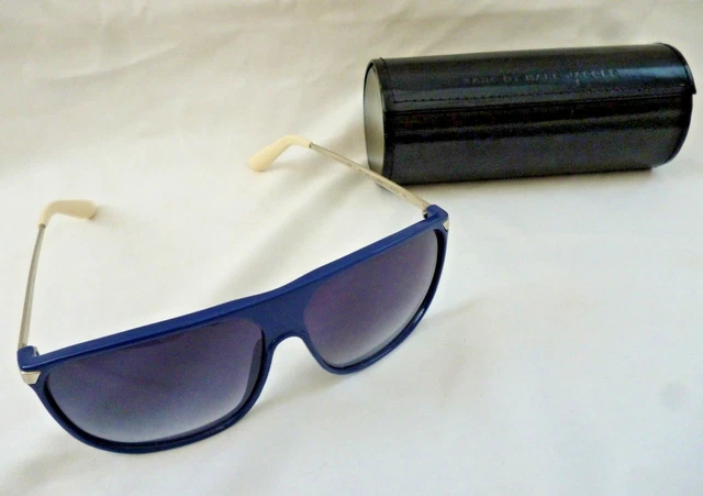 Marc by Marc Jacobs MMJ 112S Sunglasses Marc by marc jacobs mmj - Gem main image 4
