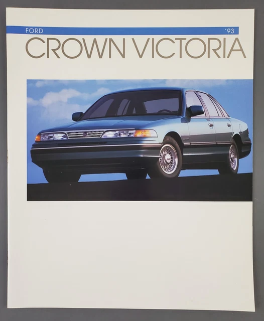 Motormax 1993-97 Ford Crown Victoria Lowrider 124 Modelo Fundido A Presión Negro Metálico Get Low 79024 Por All Star Toys | Compra Online En Yaxa