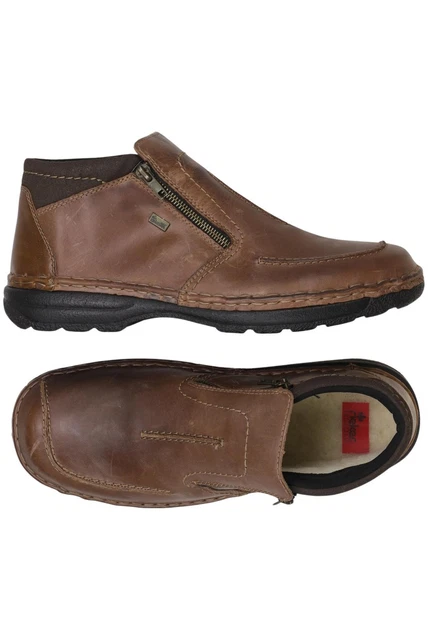 Stivali, Scarpe, Uomo, Abbigliamento e accessori - PicClick IT