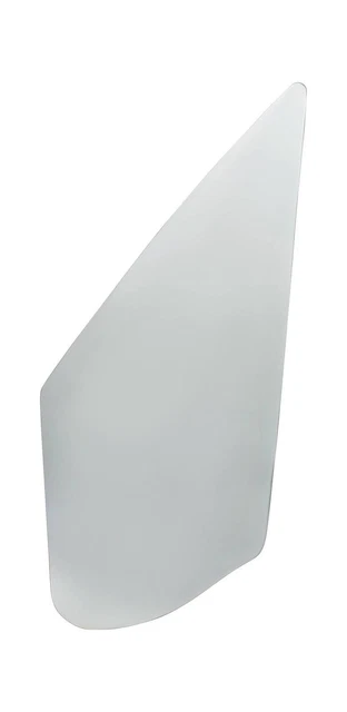 Door glass DT Spare Parts 12.84042 Door glass left, clear, single package
