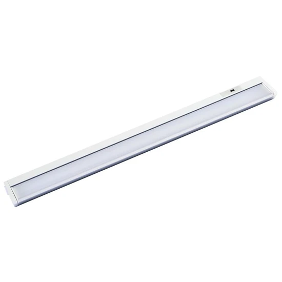 Müller Licht LED-Unterbauleuchte Danza 60 | 10 W kaufen bei