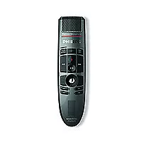 Philips SpeechMike  LFH3500 Dict