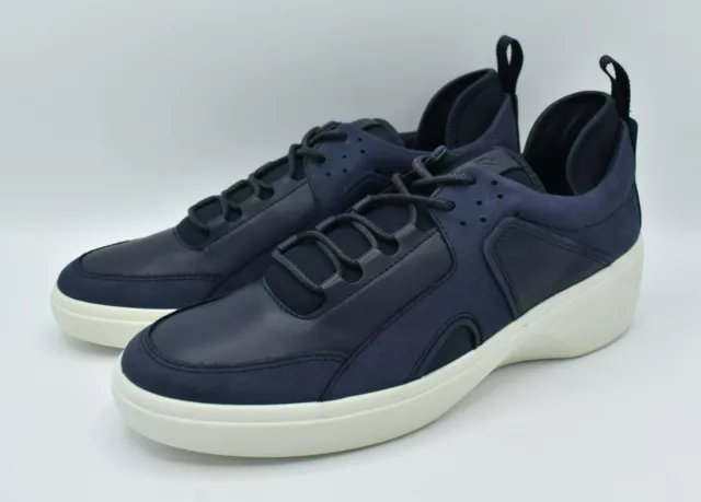 Ecco soft store 8 sale