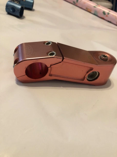 downhill bike parts uk