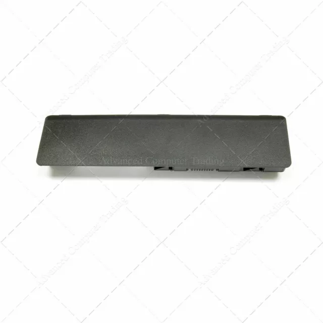 BATERIA PARA PORTATIL HP PAVILION DV6-2150es DV6-2145es NUEVA  Ref. 322 3