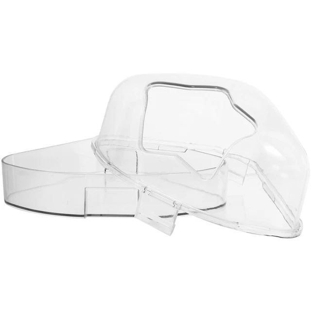 Nettoyage Clair Petit Bain Hamster Toilette Hamster Pour Cochon d'inde