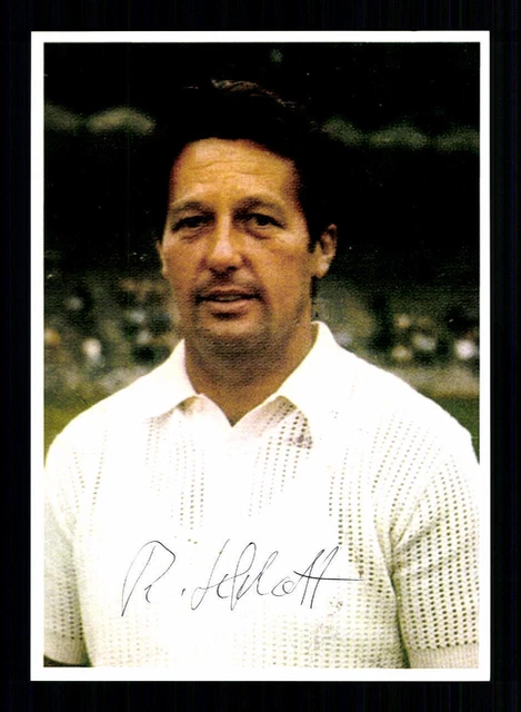 MARKUS THORANDT AUTOGRAMMKARTE FC ST Pauli 2009-10 Original + A 186870