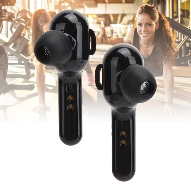 P40 headphones sale