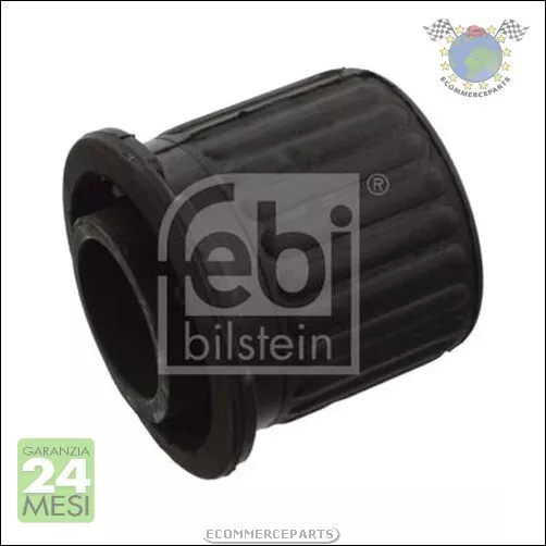 Silent block supporto braccio oscillante Febi Anteriore per MERCEDES CLASSE V 2