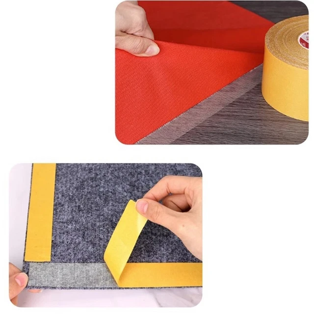 Nastro di compressione - SA - Guarnizione di Tenuta, Tubo Nastro di compressione - SA - Guarnizione di Tenuta, Tubo
