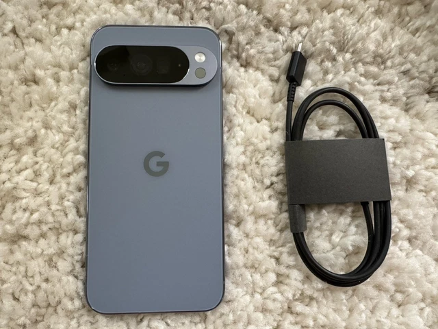 【新品未開封】GooglePixel 10 Pro 256GB Obsidian Google Pixel [新品・未開封品] SIMフリー 10 Pro 256GB [Obsidian