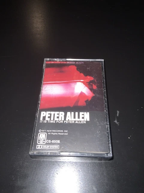 Bob Talbot 1992s Original Vintage Julian Antill's Talbot Sunbeam on the Hazzard Retro