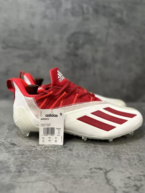 F5 online adizero samba