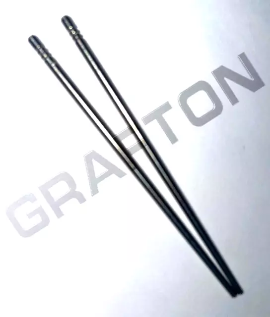 Ducati Bevel 900SS 900 HR Dellorto  NEEDLE JET K6 SET PART NR 075927534 32/36/40