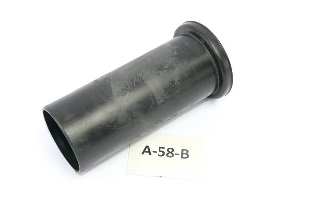 Ricambio Filtro 49019-1083 Filtro Carburante Per Kawasaki ZX-9R