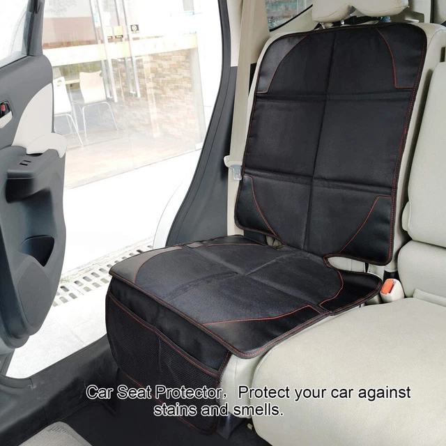 Coprisedile design cuscino seggiolino auto coprisedili auto universale