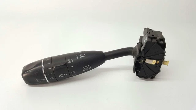 472681 Contrôle De Propreté Pour Mercedes Clase M (W164) | A1645453104