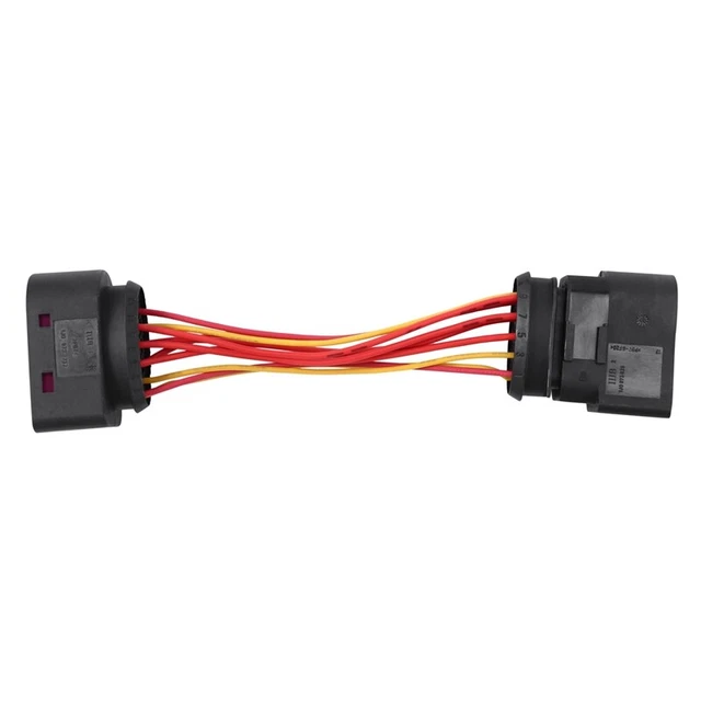 Adattatore per Connettore da 10 un 14 Pin per Allo per Auto P T9R6