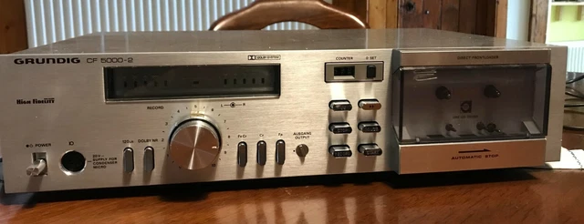 Für GRUNDIG CF5000 CF5100 Zahnräder 3 Stück Satz GRUNDIG MCF100 RPC3000 CF MCF Für GRUNDIG CF5000 CF5100 Zahnräder 3 Stück Satz GRUNDIG MCF100 RPC3000 CF MCF