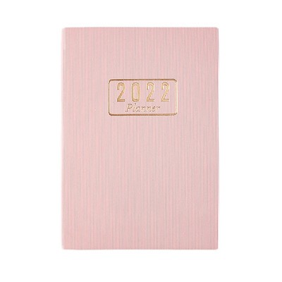 regali mamma per donne regali di compleanno madri per regali regalo fidanzata orsacchiotto rosa orso rosa orsetto di peluche Borgogna fiori ragazze regali compleanno anniversario valentino 