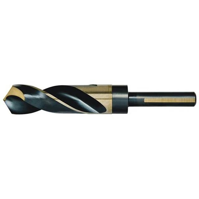 ALFA SDBB50403 9/16 Blitz Bit S&D Drill 1/2" Shank