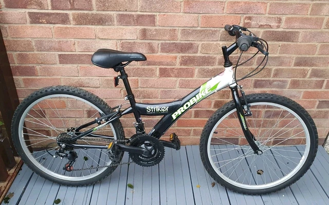 Bikes, Cycling, Sporting Goods - PicClick UK