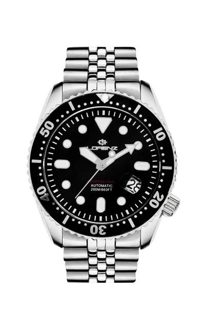 Lorenz Shark Iii 030138Aa