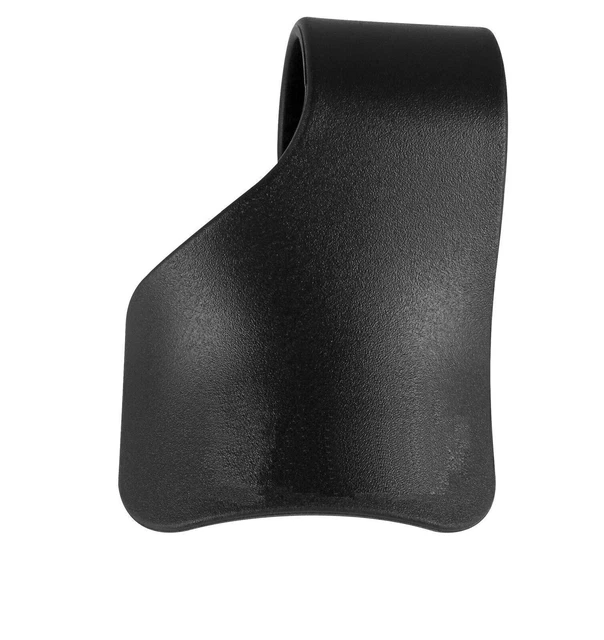 Throttle Assist Motorcycle Cruise Control Rocker Wrist Cramp Saver Buster Cool
