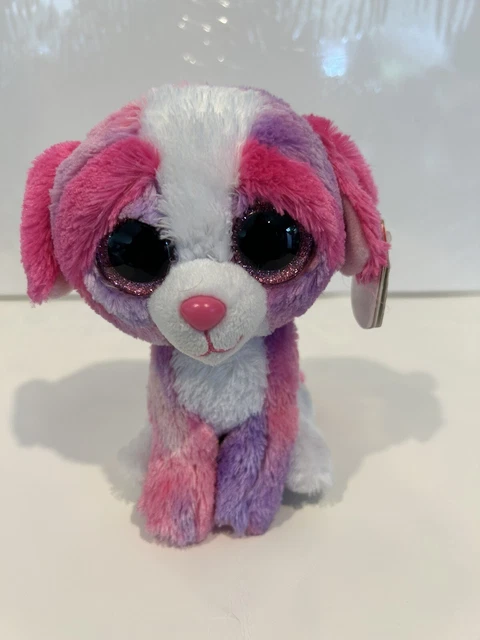 Sherbet sales beanie boo