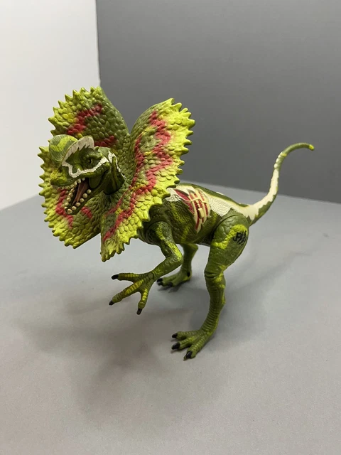 Dinosaur 3