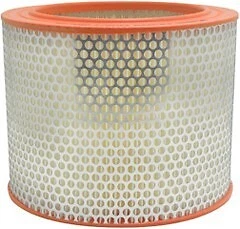 Air Filter replaces Barrus Shire RDG5795 / RDG6599 | UK Air Filter replaces Barrus Shire RDG5795 / RDG6599 | UK