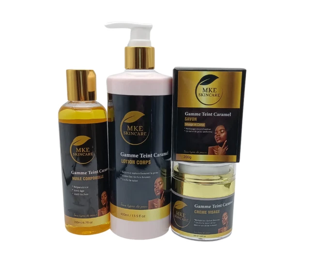 100% Cuivre Pur Ayurvédique Eau Bouteille + Tasse - Yoga 100% Cuivre Pur Ayurvédique Eau Bouteille + Tasse - Yoga