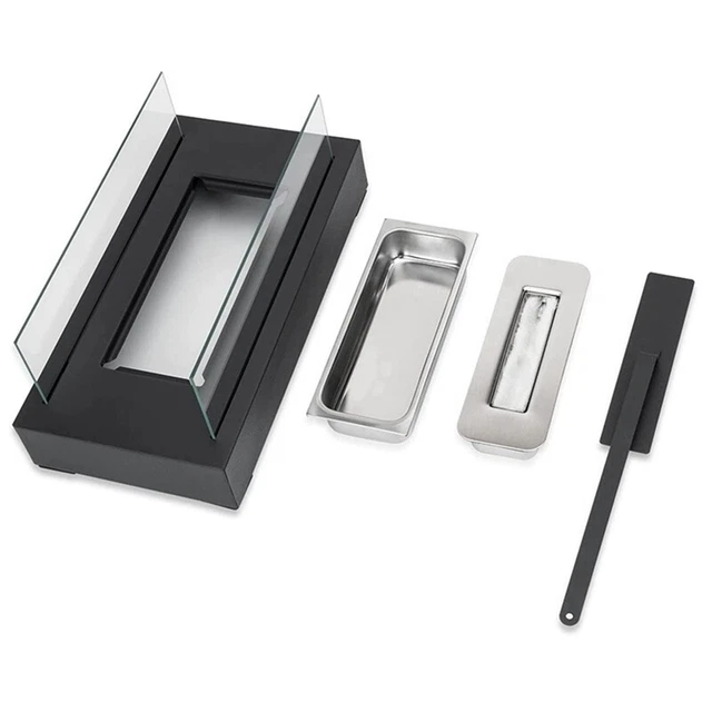 Lampe à Alcool En Cuivre - Mini Brûleur Pour Labo Ou Décoration - 2.7x1.6cm