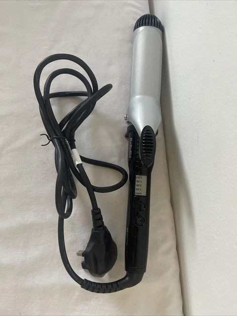 Babyliss 2289ku sale