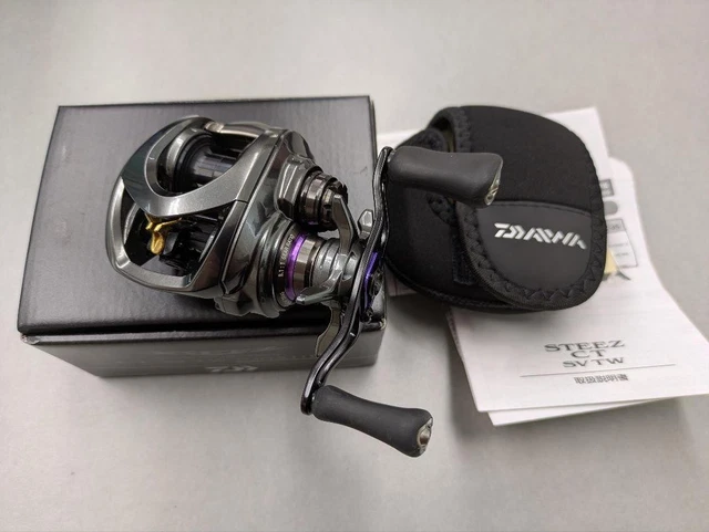 新品未使用 STEEZ CT SV TW 700XHL 4960652005081_1.jpg