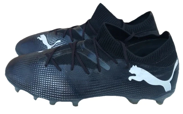 ナイキ ファントムGX2エリート AG 28.0cm Football Trainers, Football, Sporting Goods - PicClick UK