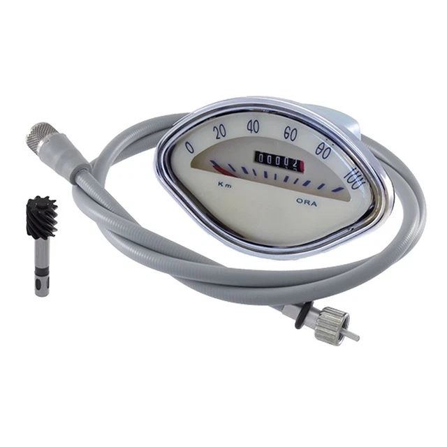 OUTIL BUZZETTI UNIVERSEL Variateur Piaggio 50 Per Vespa ET2 1996-2002