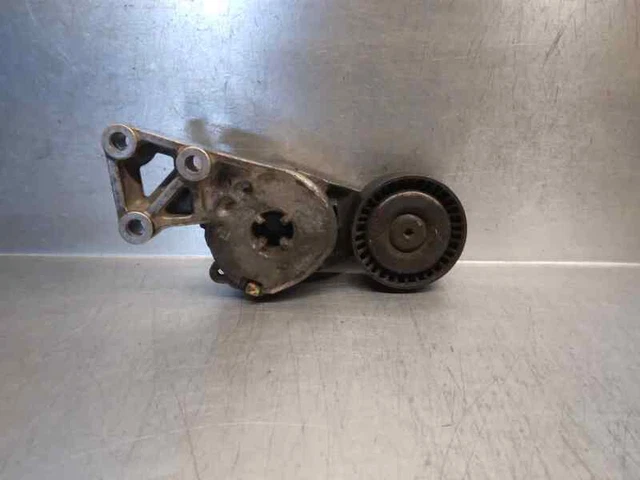 06A903315E galet tendeur pour AUDI A3 SPORTBACK 2.0 TFSI 2003 4210942