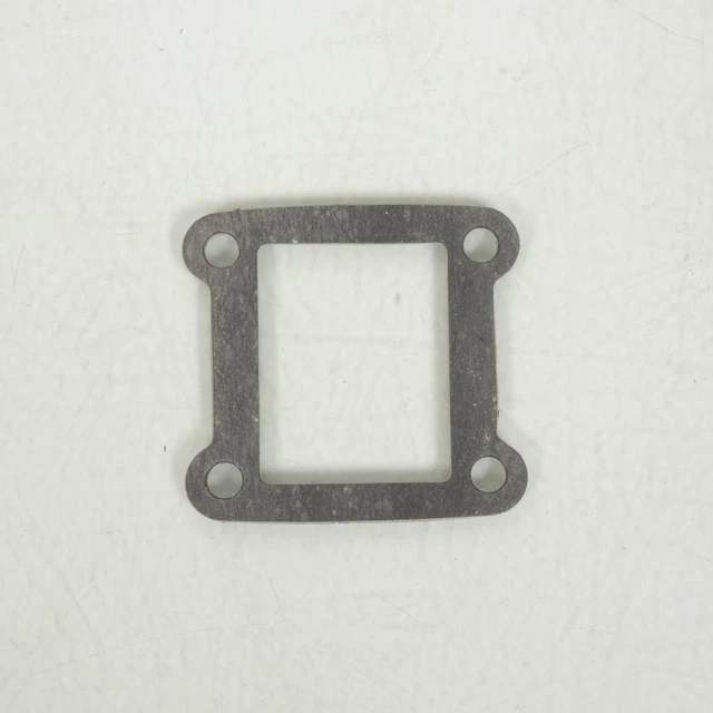 JOINT MOTEUR ATHENA Pour Mobylette Peugeot 50 103 Vogue 2004 à 2018 EUR 3,13 - FR