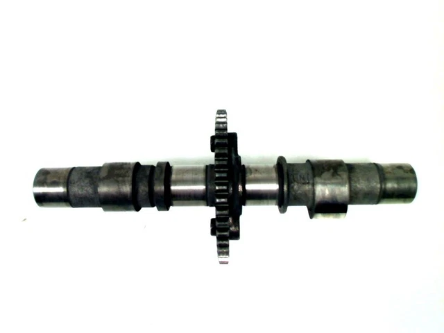 albero a camme KAWASAKI GPZ 500 S EX 500 1987-1993 1988 158775